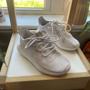 COPY - Adidas Tubular shoes toddler